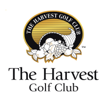 The Harvest Golf Club